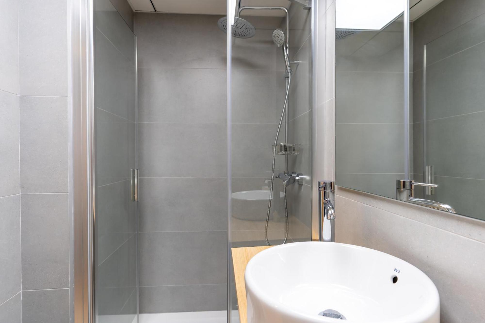 San Jose Suites 3 Hab, Piscina, Solarium Y Wifi Almería Kültér fotó